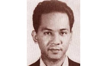 Médico que luchó con el Che Guevara inspira cinta japonesa