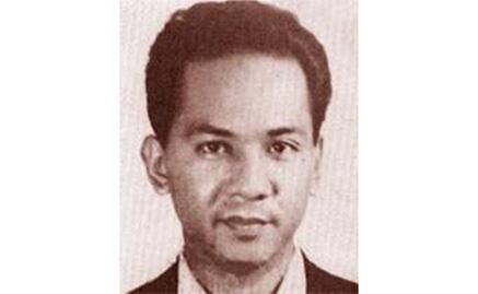 Médico que luchó con el Che Guevara inspira cinta japonesa