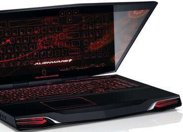 Dell deberá entregar computadoras ofrecidas en 679 pesos