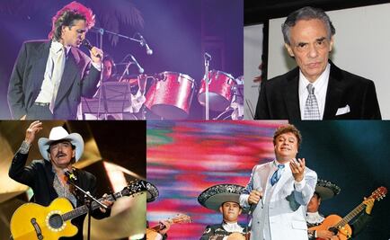 Bio-series take the small screen by storm