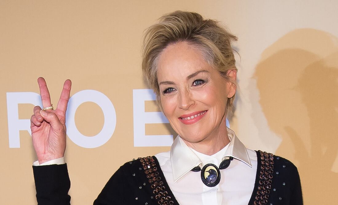 Foto: Charles Sykes/Invision/AP, archivo