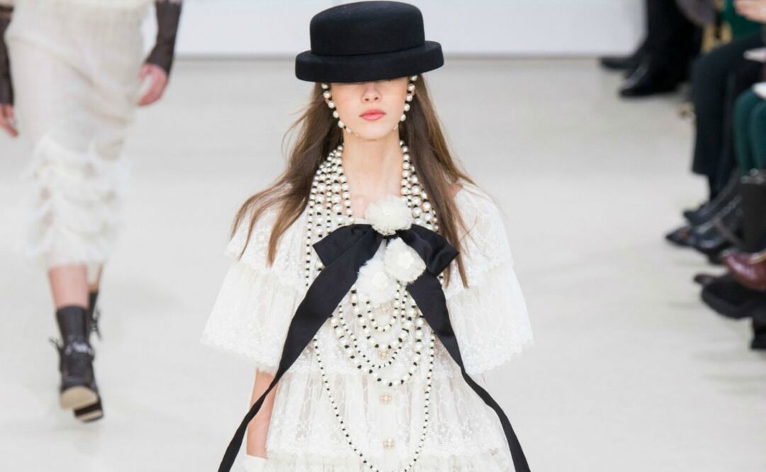 Clásicos reinventados