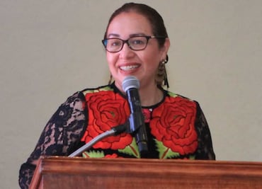 Otra anomalía en Ecatepec: gaseras irregulares