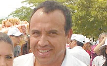 Fiscales chiapanecos, entre pistolas y fiestas de mariachi