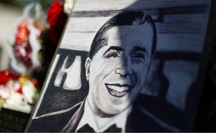 Mundial de 1930: El portero mexicano que hizo cantar a Gardel