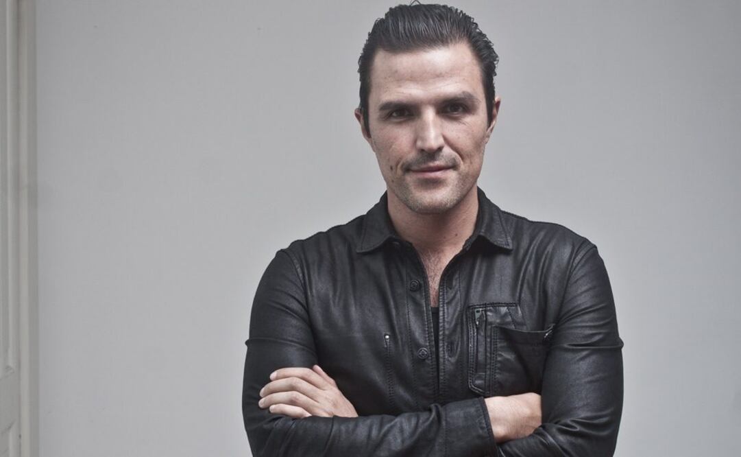 "KM 31" será trilogía, asegura Billy Rovzar