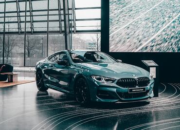 Cuánto debes ganar para comprar un coche en agencia