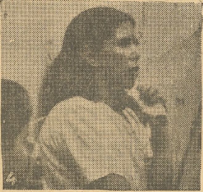 Los cuatro crímenes de "El Goyo" Cárdenas, el feminicida que impactó a México en 1942