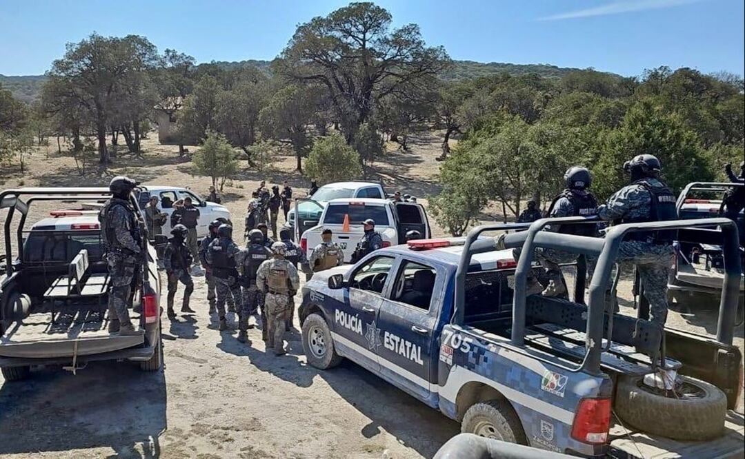 Pese a los operativos de búsqueda que ha realizado la autoridad para localizar al Profe Chayo aún no se sabe nada de su paradero; el maestro Rosario Urrutia fue privado de su libertad el 21 de abril. foto: Especial