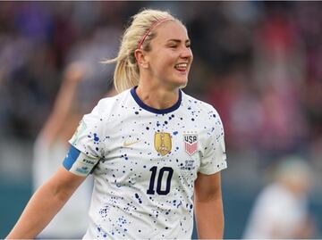 Mundial Femenil 2023: ¿A qué hora y dónde ver los partidos este sábado 22 de julio?