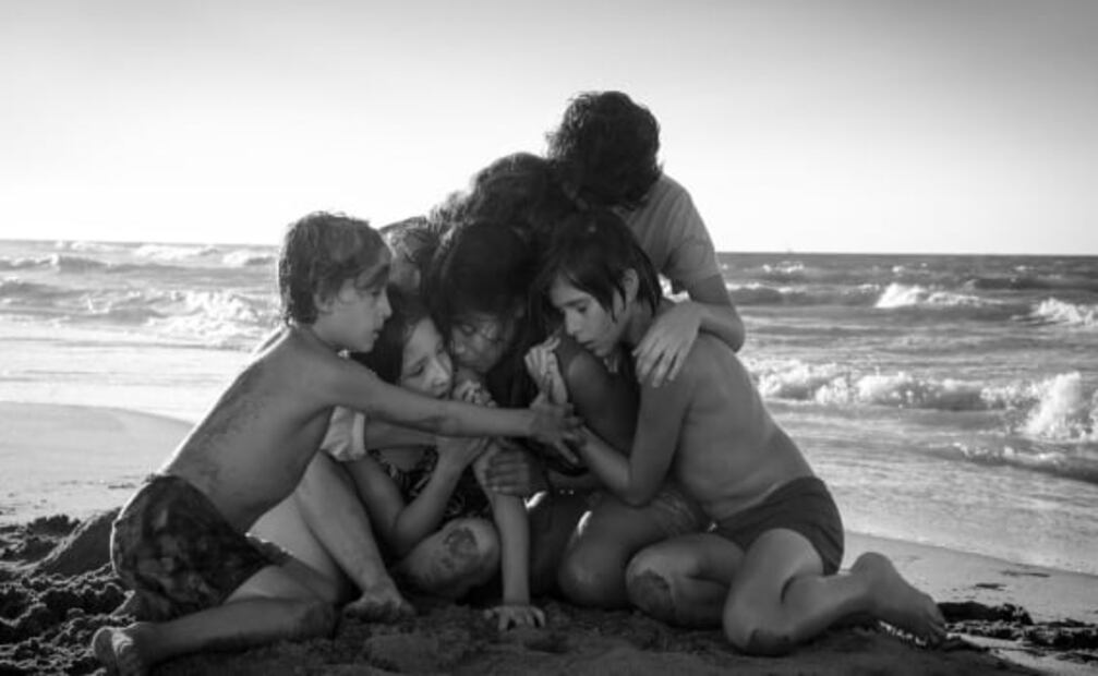 Maribel Guardia se convierte en defensora del cine