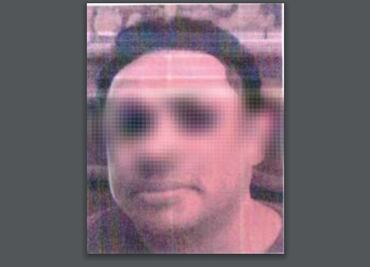 Perfil. Un "Alacrán" de Acapulco detenido en la Del Valle