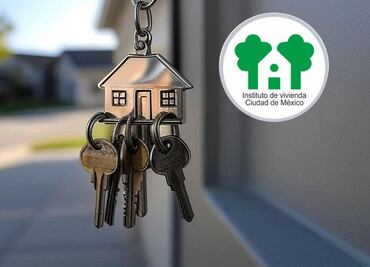 INVI 2025: ¿cuáles son los requisitos para obtener un departamento?; checa aquí