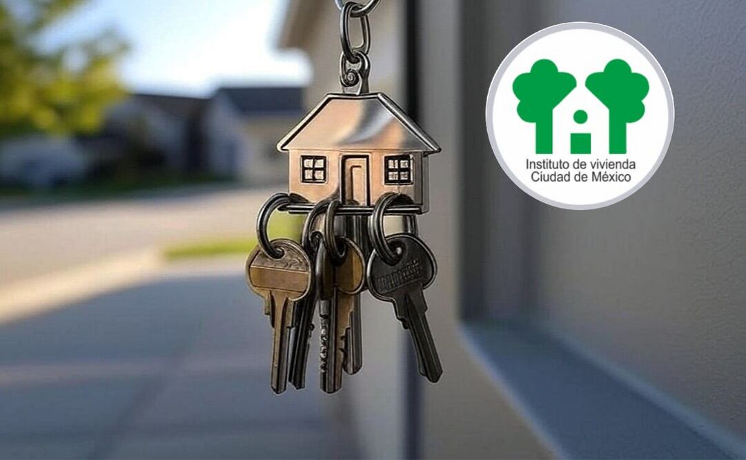 En un esfuerzo por combatir el rezago habitacional y garantizar el derecho a una vivienda digna, el Instituto de Vivienda de la Ciudad de México (INVI) ha puesto en marcha un programa que permite a ciudadanos rentar departamentos por apenas 2 mil pesos mensuales.
Foto: El Universal