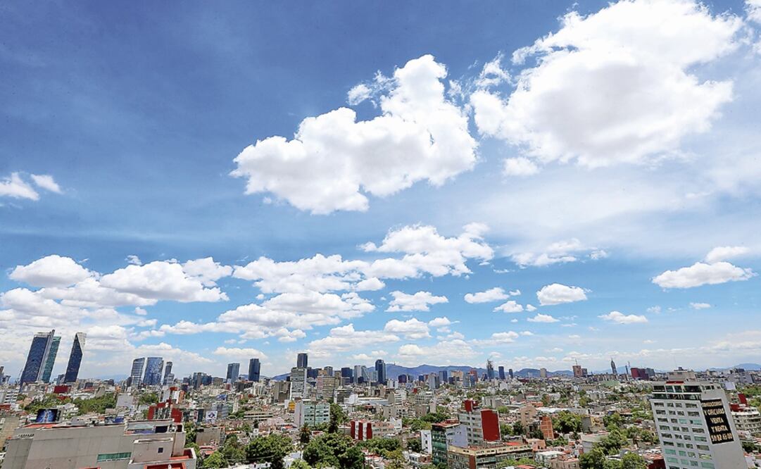 Fotografía: Archivo