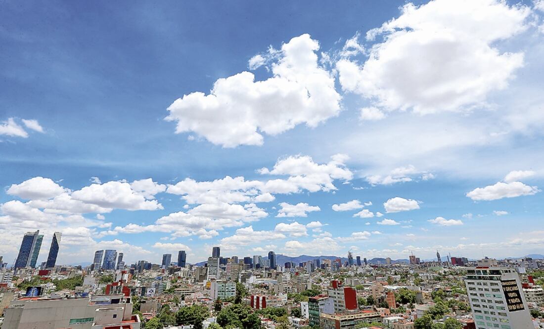 Fotografía: Archivo