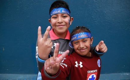 Tomás Boy, sin poder de convocatoria