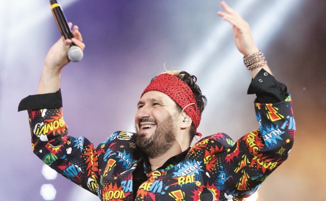 Los argentinos donarán algunas prendas para subastar y ayudar. (Especial)