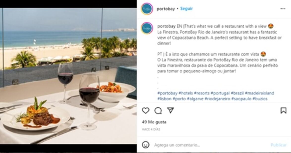 Madeira, el gran amor de Sir Winston Churchill