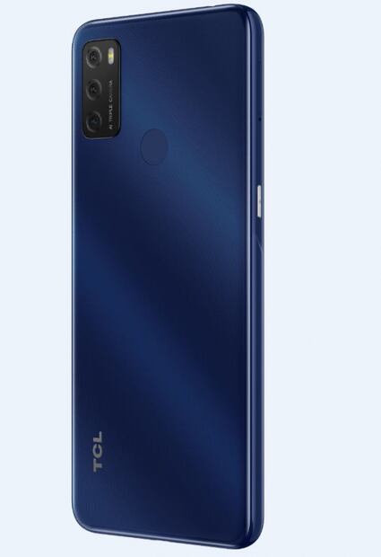 Llega a México línea de smartphones con tecnología NXTVISION 2.0