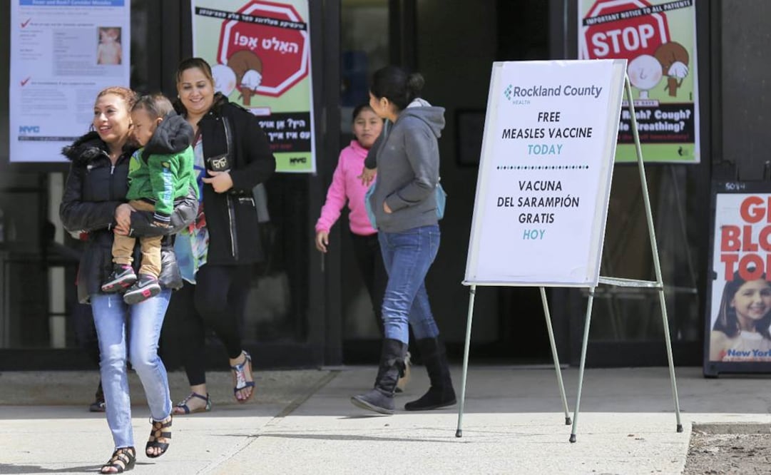 (AP Photo/Seth Wenig, File)