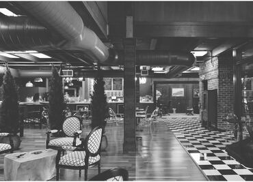 Lanzan campaña "Vasos vacíos" para exigir la reapertura de bares y centros nocturnos en la CDMX