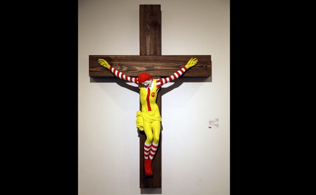 Foto: REUTERS/Ammar Awad 