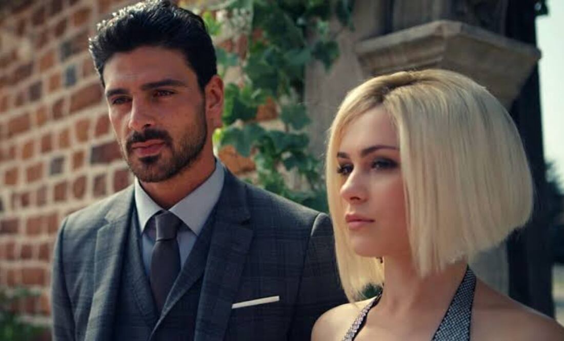 "365 días". Fuente: Twitter @EduMotocas