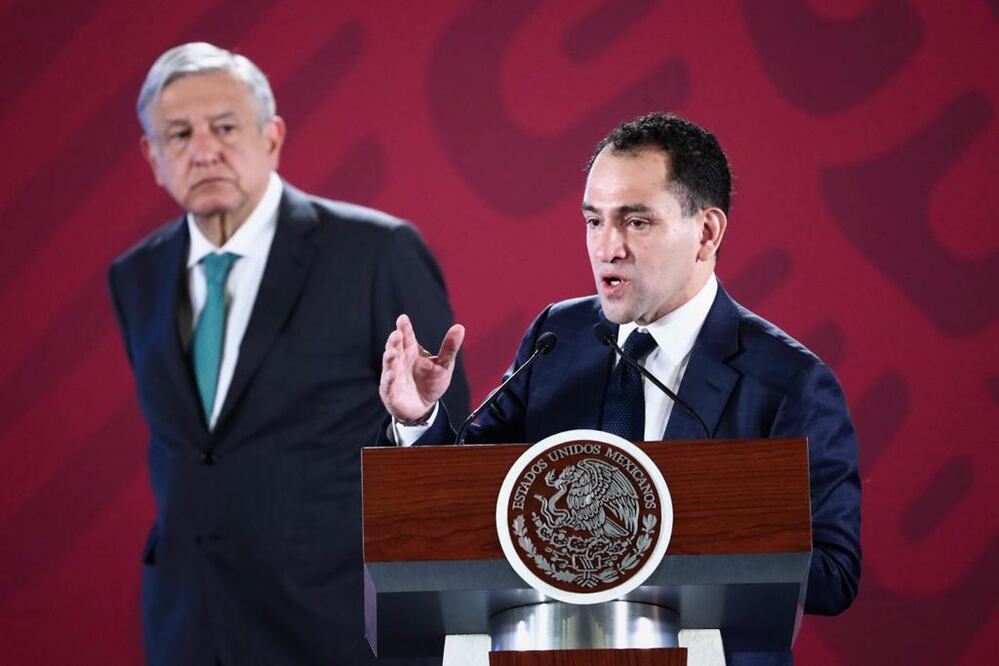 Foto: Diego Simón Sánchez