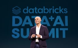 Databricks prevé más control gubernamental sobre la IA global 