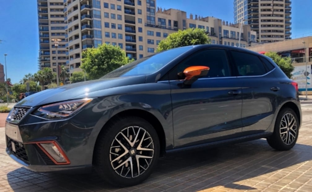 ¿Por qué a SEAT le interesa tanto la música?