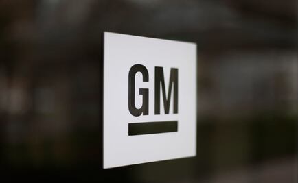 General Motors trasladará empleos de Canadá a México