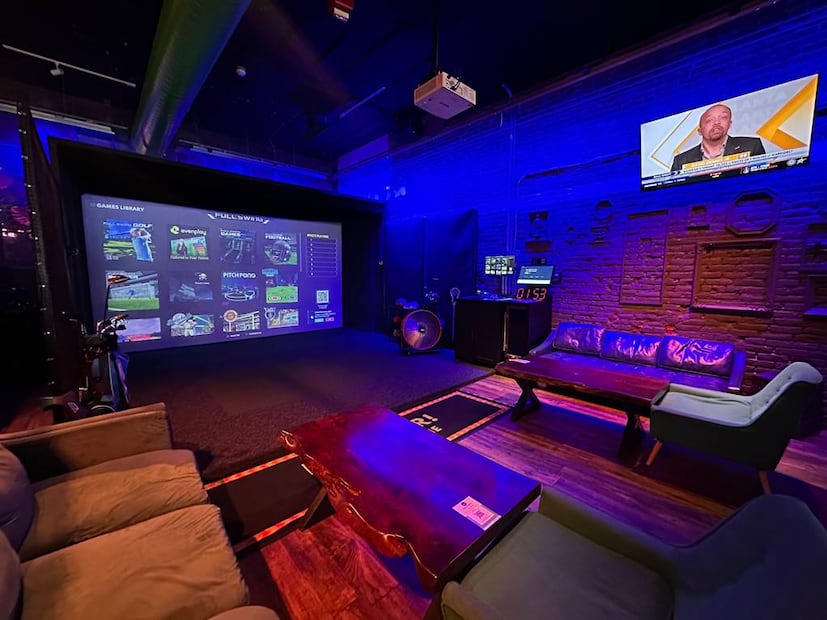 Foto: Omar Moreno. El Universal