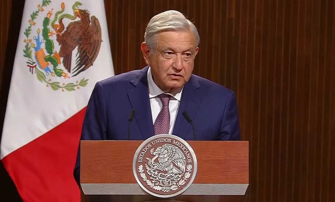 Foto: captura de video