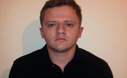 Detención de 'Menchito', apegada a protocolos: Galindo