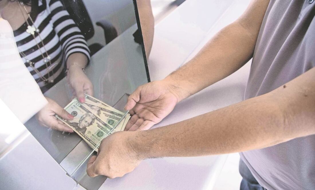 (Foto: Archivo / EL UNIVERSAL)