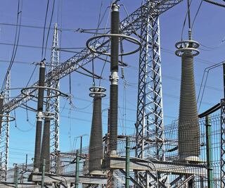 Modificación aumentará tarifas, acusan PRI y PAN