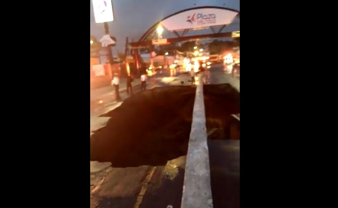 Foto: Captura de pantalla