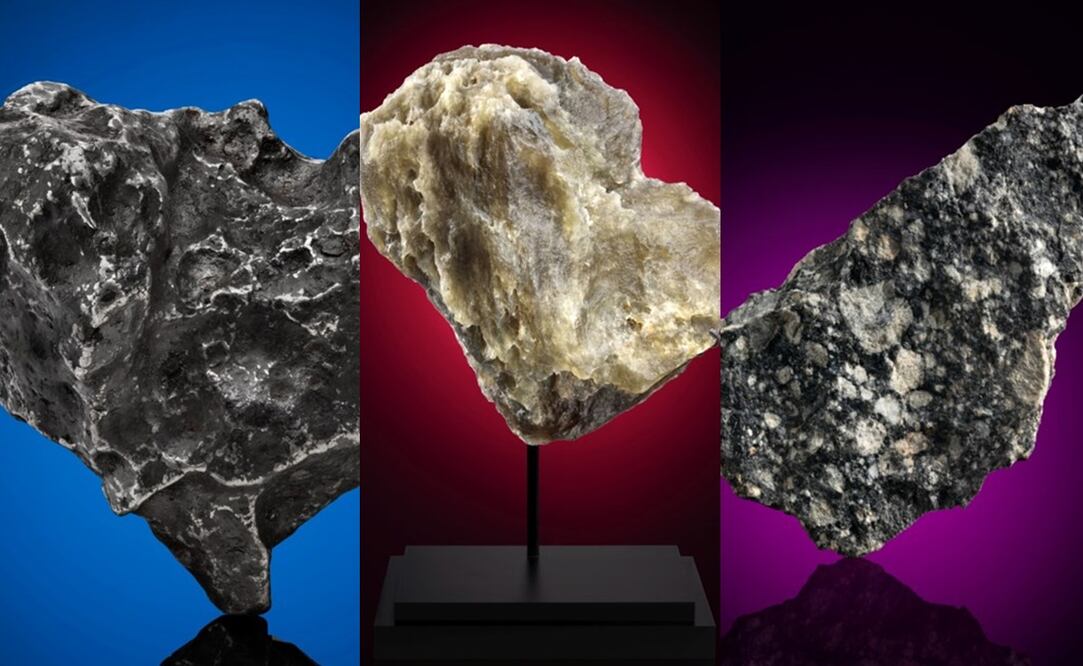 Foto: Casa de subastas Christie's