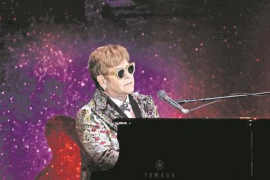 ¿Y en qué va el pleito?