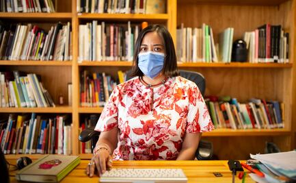 “No es viable cerrar el MACO; hay que generar proyectos que lleven recursos”