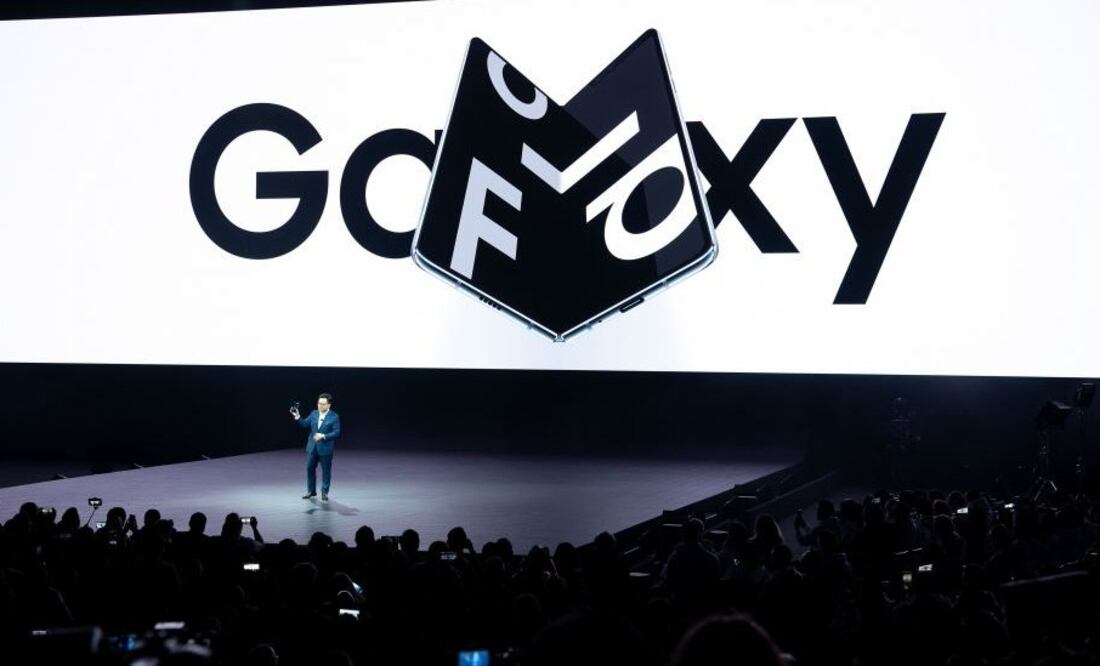 La innovación no siempre es sencilla de medir pero, cuando de grandes empresas se trata, la inversión en investigación y desarrollo (I+D) parece ser un buen criterio