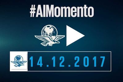 #AlMomento en EL UNIVERSAL: Protesta Poniatowska contra coalición de Morena con el PES