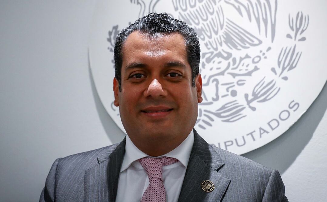 Foto: Archivo El Universal