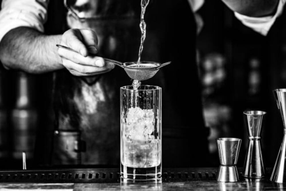 Estos son los bares mexicanos dentro de la lista 50 Best Bars Norteamérica 2022