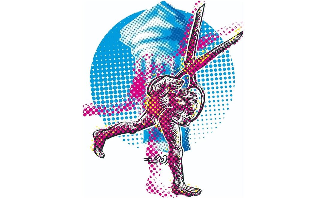 La estafa alrededor de la Estafa Maestra