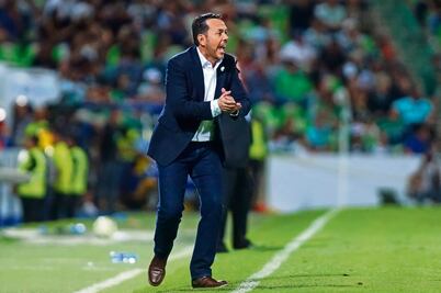 Intentan que los técnicos mexicanos no sean desplazados por extranjeros