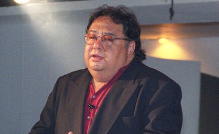 Procuraduría descarta asesinato de Charly Valentino