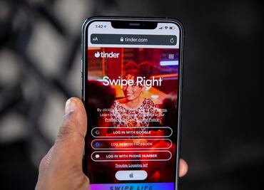 Simon Leviev, “El estafador de Tinder” y sus mejores memes