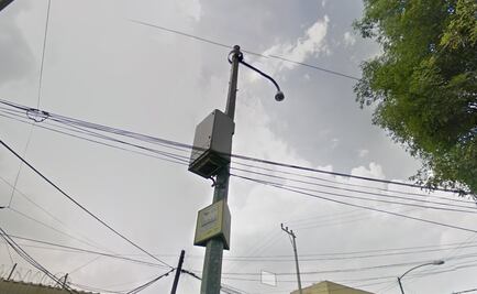 Fallan 17 altavoces de alerta sísmica durante prueba de audio en la CDMX